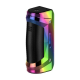 BOX AEGIS SOLO 2 100W TC par GEEKVAPE