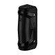BOX AEGIS SOLO 2 100W TC par GEEKVAPE