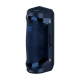 BOX AEGIS SOLO 2 100W TC par GEEKVAPE