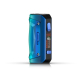 BOX AEGIS SOLO 2 100W TC par GEEKVAPE