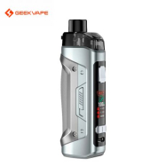 KIT POD AEGIS BOOST PRO par GEEK VAPE