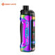 KIT POD AEGIS BOOST PRO par GEEK VAPE