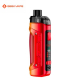 KIT POD AEGIS BOOST PRO par GEEK VAPE