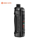 KIT POD AEGIS BOOST PRO par GEEK VAPE