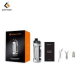 KIT POD AEGIS BOOST PRO par GEEK VAPE