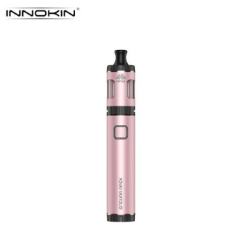 KIT ENDURA APEX de 1800 mAh par INNOKIN