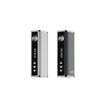 BOX ISTICK TC 40W NEW COLOR par ELEAF BOX ISTICK TC 40W NEW COLOR par ELEAF