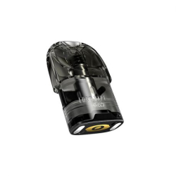 CARTOUCHE URSA NANO - URSA NANO PRO par LOST VAPE