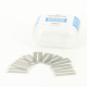 MESH DUAL KANTHAL A1 (10pcs) 0.15 oHm par VANDY VAPE