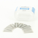 MESH DUAL KANTHAL A1 (10pcs) 0.15 oHm par STEAM CRAVE