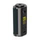 BOX TARGET 200 - 220W par VAPORESSO