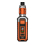 KIT ARMOUR S 100 W et iTANK 2 5ml par VAPORESSO