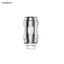 RESISTANCE SENSIS S-COIL par INNOKIN