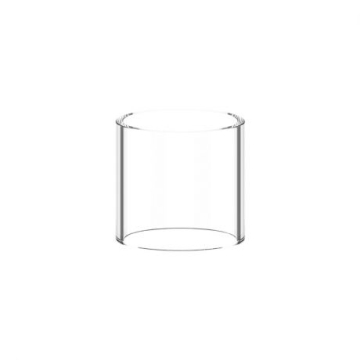 GLASS DROIT ITANK ITANK 2 de 5ml par VAPORESSO GLASS DROIT ITANK ITANK 2 de 5ml par VAPORESSO