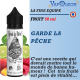 La Fine Equipe - GARDE la PÊCHE - 50ml