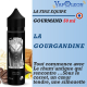 La Fine Equipe - LA GOURGANDINE - 50ml