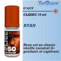 D'Lice - RYAN - 10ml