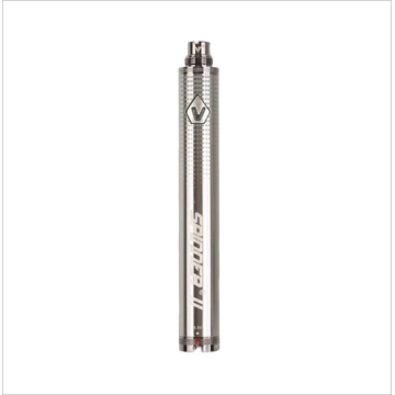 VISION SPINNER 2 1650 mAh VISION SPINNER 2 1650 mAh