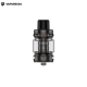 iTANK 2 de 8ml par VAPORESSO