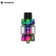 iTANK 2 de 8ml par VAPORESSO