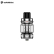 iTANK 2 de 8ml par VAPORESSO