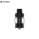 iTANK 2 de 8ml par VAPORESSO