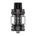 iTANK 2 de 8ml par VAPORESSO