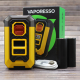 KIT ARMOUR MAX 220 W et iTANK 2 8ml par VAPORESSO