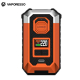 KIT ARMOUR MAX 220 W et iTANK 2 8ml par VAPORESSO