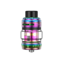 HURACAN de 6ml par ASPIRE