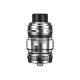 HURACAN de 6ml par ASPIRE