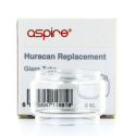 GLASS HURACAN BULB 6.0ml par ASPIRE