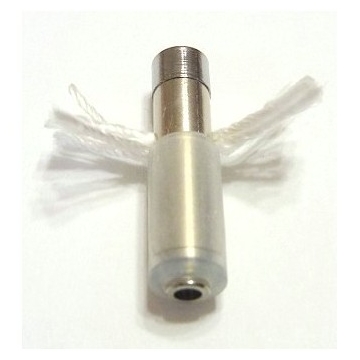 RESISTANCE pour T2 par KANGERTECH RESISTANCE pour T2 par KANGERTECH