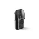 CARTOUCHE VIDE URSA NANO - PRO - BABY parLOST VAPE