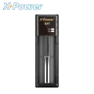 CHARGEUR M1 par X POWER