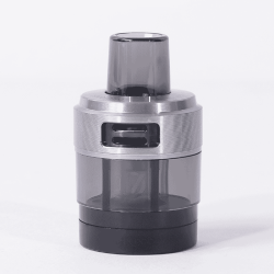 POD xTANK GEN PT 60:80S 4.5ml par VAPORESSO