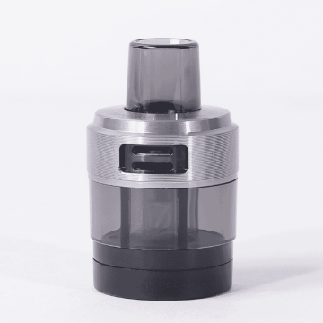 POD xTANK GEN PT 60:80S 4.5ml par VAPORESSO POD xTANK GEN PT 60:80S 4.5ml par VAPORESSO