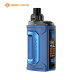 KIT POD AEGIS HERO 3H45 CLASSIC 1400 mAh par GEEKVAPE