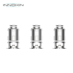 RESISTANCE PZP NOVA par INNOKIN