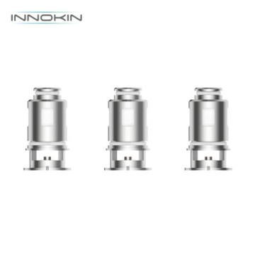 RESISTANCE PZP NOVA par INNOKIN RESISTANCE PZP NOVA par INNOKIN