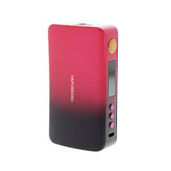 BOX GEN S 220W par VAPORESSO