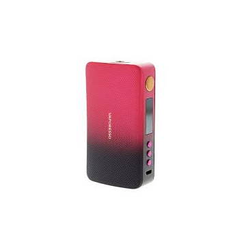 BOX GEN S 220W par VAPORESSO