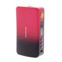 BOX GEN S 220W par VAPORESSO