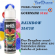 Tribal Force - RAINBOW SLUSH - 50ml