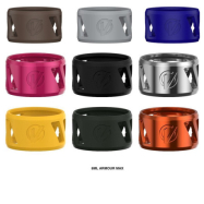 VAPE BAND ITANK 2 par VAPORESSO