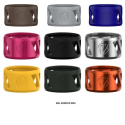 VAPE BAND ITANK 2 par VAPORESSO
