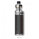 KIT POD DRAG S PRO 80W par VOOPOO