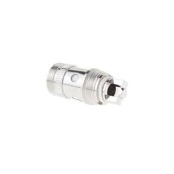 RESISTANCE EC IJUST 2 - MELO 2-3-4 par ELEAF RESISTANCE EC IJUST 2 - MELO 2-3-4 par ELEAF