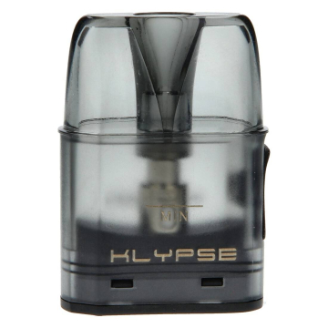 CARTOUCHE KLYPSE par INNOKIN CARTOUCHE KLYPSE par INNOKIN