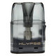 CARTOUCHE KLYPSE par INNOKIN